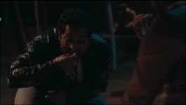 Raktanchal - Season 02  Episode 08